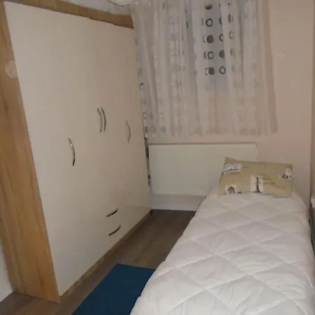 Sweet