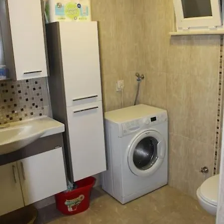 Apartamento Sweet